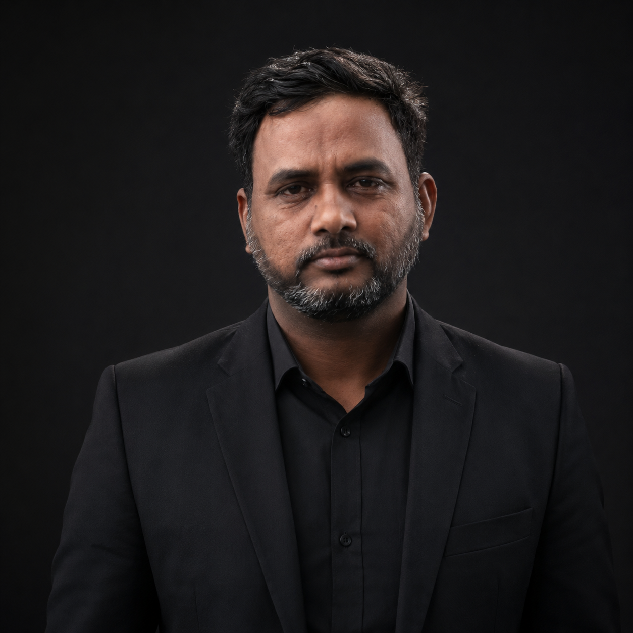 Ishtiaq — Top Supervisor